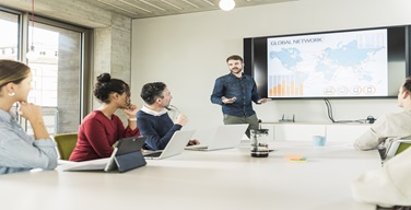 Ȱ���̹���